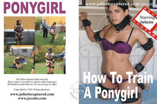 How%20To%20Train%20A%20Ponygirl_m.jpg